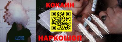 герыч Дубна