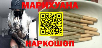 МДМА Донской