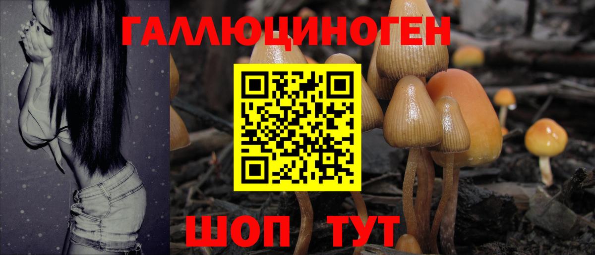 Галлюциногенные грибы Magic Shrooms Лянтор